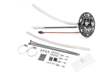 Load image into Gallery viewer, Radium Engineering 90-05 Acura NSX Fuel Hanger (walGSS342 or aem50-1200 - 20-2790