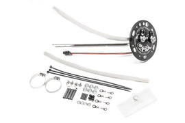 Radium Engineering 90-05 Acura NSX Fuel Hanger (walGSS342 or aem50-1200 - 20-2790