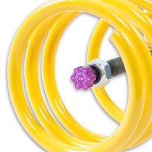Load image into Gallery viewer, KW Coilover Kit V2 BMW M3 E46 (M346) Coupe Convertible - 15220023