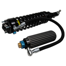 Load image into Gallery viewer, Bilstein 21-24 Ford Bronco B8 B112 Suspension Shock Absorber and Coil Spring Assembly - Front Right - 41-314227
