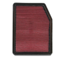 Load image into Gallery viewer, Flowmaster 19-25 Silverado/Sierra Performance Air Filter - 615033