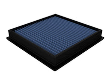 Load image into Gallery viewer, aFe MagnumFLOW Air Filters OER P5R A/F P5R Ford Thunderbird 89-97 - 30-10049