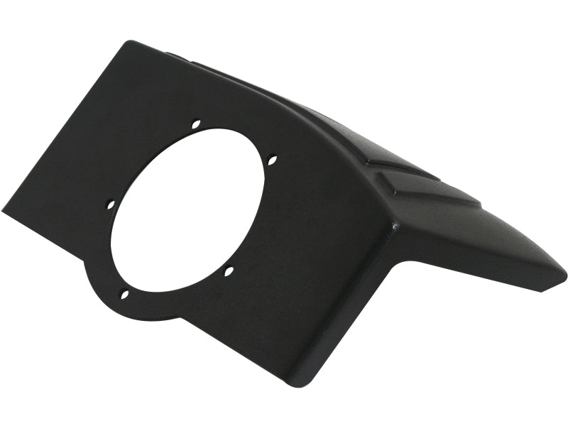 aFe MagnumFORCE Intake System Cover Stage-2 P5R AIS Cover Ford F-150 09-12 V6/V8 - 54-12068