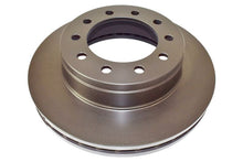 Load image into Gallery viewer, DBA 03-10 Ford F-250 Super Duty Front 4000 Series Standard Rotor - DBA42155