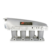 Load image into Gallery viewer, Skunk2 Ultra Series K Series Race Intake Manifold - 3.5L Silver - 307-05-8000