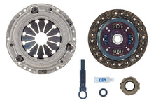 Load image into Gallery viewer, Exedy OE 2001-2005 Honda Civic L4 Clutch Kit - KHC08
