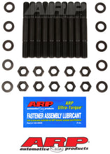 Load image into Gallery viewer, ARP SB Ford Australian 1/2in main stud kit - 154-5406