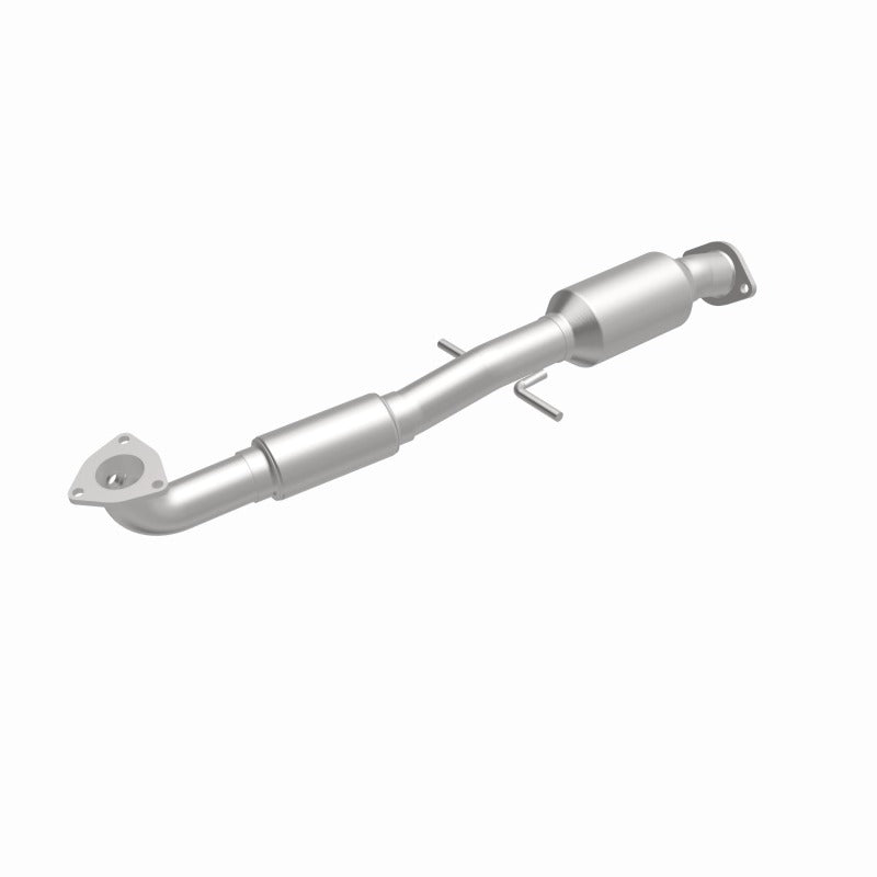 MagnaFlow 12-13 Buick Verano 2.4L Direct Fit Converter - 557914