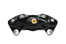Load image into Gallery viewer, DBA 11-17 Subaru Impreza WRX STI Street Series Left Rear Caliper - DBAC1538