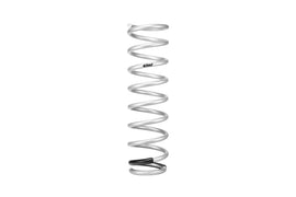 Eibach 2024 Ineos Grenadier 3.0L 6 Cyl. Turbo 4WD Pro-Lift Kit Springs (Front & Rear)