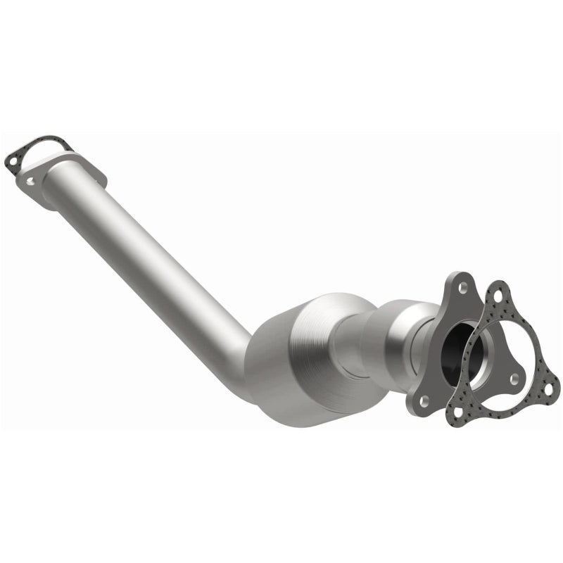 MagnaFlow Direct Fit Catalytic Converter 2005-2007 Cobalt 2 L Underbody - 52106