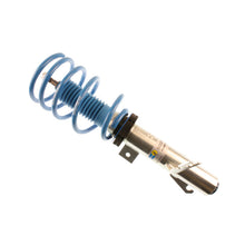 Load image into Gallery viewer, Bilstein B16 2007 Mini Cooper Base Front and Rear Performance Suspension System - 48-153720