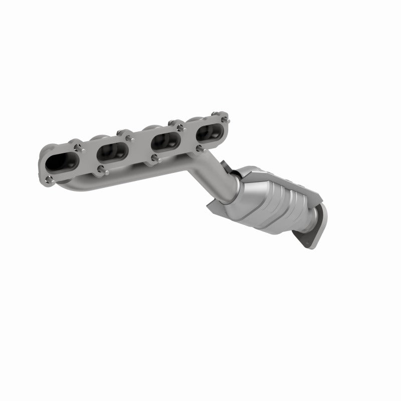 MagnaFlow Conv DF 06-09 Cadillac STS 4.4L Passenger Side - 50434