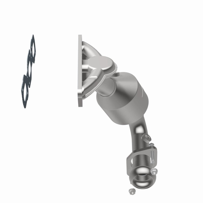 MagnaFlow Direct Fit Catalytic Converter 02-05 Ford Escape 3.0L - 452009