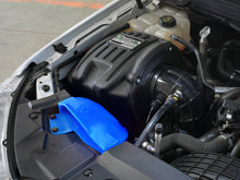 Load image into Gallery viewer, aFe Magnum FORCE Cold Air Intake System Scoop 19-20 Ford Ranger 2.3L(t) - Blue