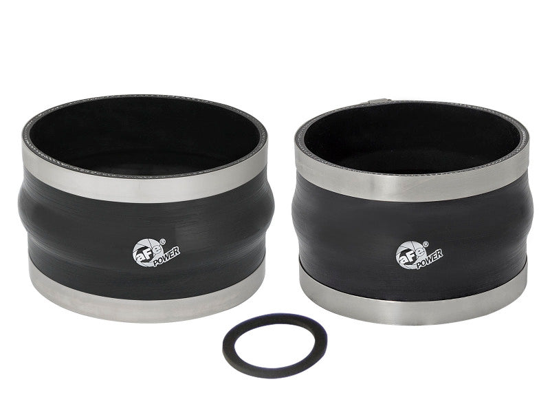 aFe MagnumFORCE Spare Parts AIS Soft Parts for XX-80882 - 59-80882