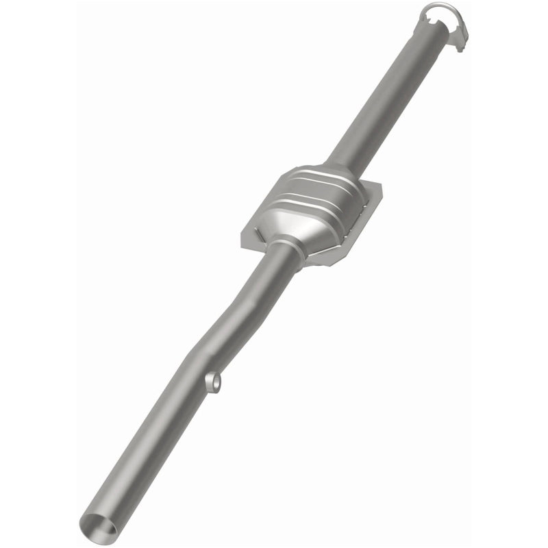 MagnaFlow Direct Fit Catalytic Converter 97-99 Dodge Dakota 2.5L - 23279