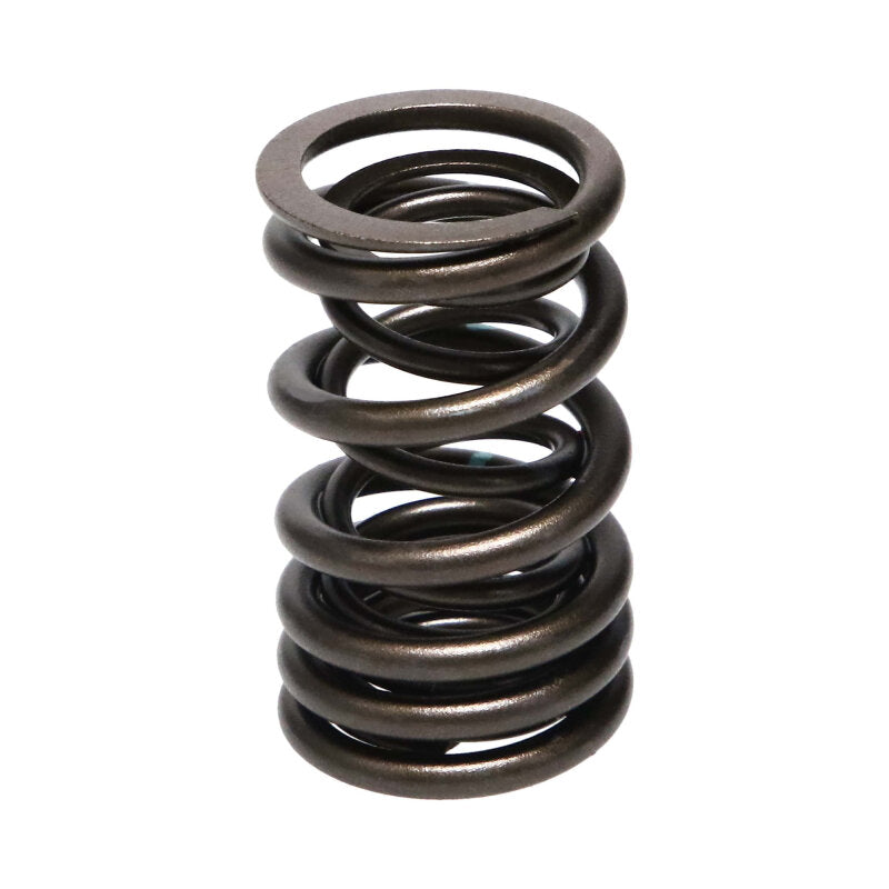 Manley Honda (K20A K20Z) 16pc Valve Springs - 22140-16