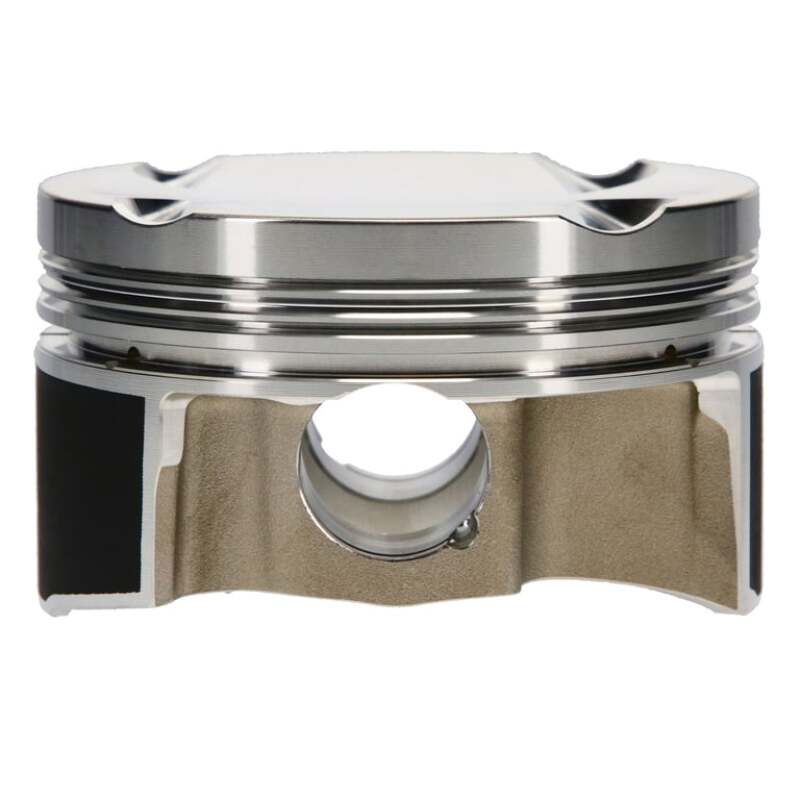 JE Pistons ACURA K24/K20 KIT Set of 4 Pistons - 309418