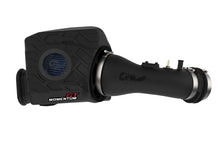 Load image into Gallery viewer, aFe Momentum GT Cold Air Intake Pro 5R 10-18 Lexus GX 460 V8-4.6L - 50-70022R