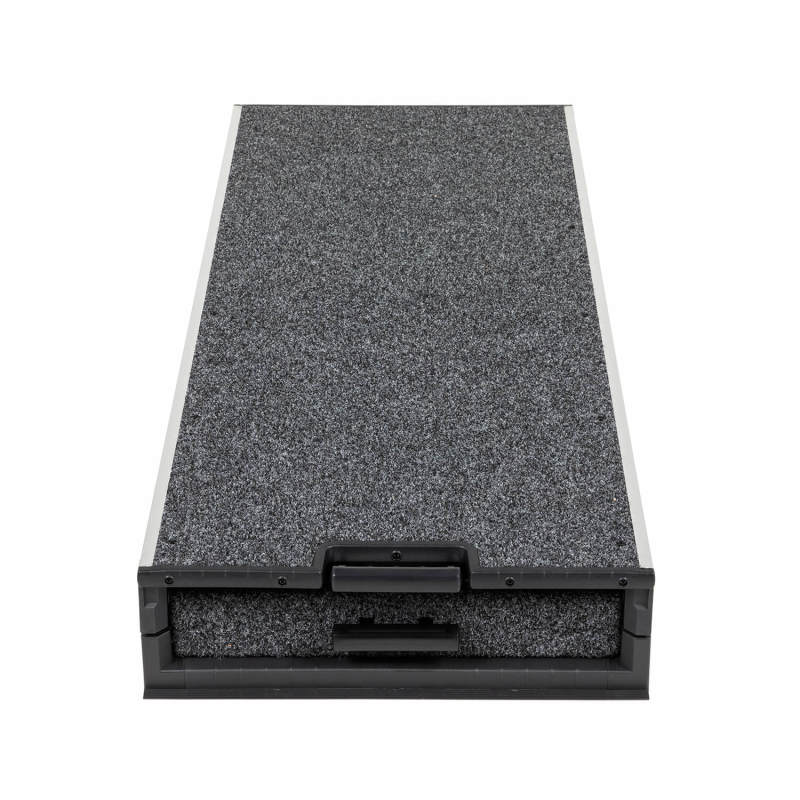 ARB Roller Floor 53X20X5.5 Xtrnl Intrnl 50 X 16.5 X 3 - RF1355