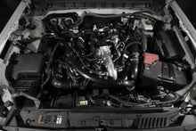 Load image into Gallery viewer, K&amp;N 2021+ Ford Bronco V6-2.7L Charge Pipe - 77-1006KC
