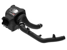 Load image into Gallery viewer, aFe Momentum GT Cold Air Intake System w/ Pro DRY S Filter Ford Bronco 2021 V6-2.7L (tt) - 50-70081D