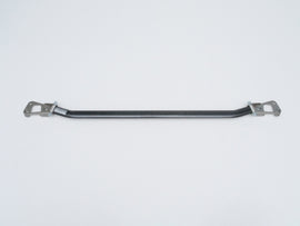 Cusco 2025+ Toyota GR Yaris AWD (1.6L) Type ALC OS Front Strut Tower Brace