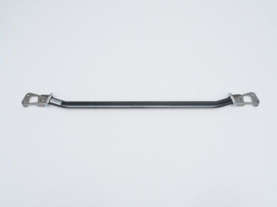 Cusco 2025+ Toyota GR Yaris AWD (1.6L) Type ALC OS Front Strut Tower Brace - 1C8 535 A