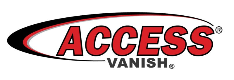 Access Vanish 87-04 Dodge Dakota 6ft 6in Bed Roll-Up Cover - 94079