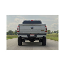 Load image into Gallery viewer, Flowmaster 21-25 Ford F-150 FlowFX Cat-Back Exhaust System - 718170