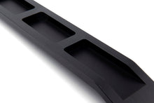 Load image into Gallery viewer, Dinan 21-27 BMW 430i/M440i (G22/G23/G26) Aluminum Strut Tower Braces - Front - D180-0013