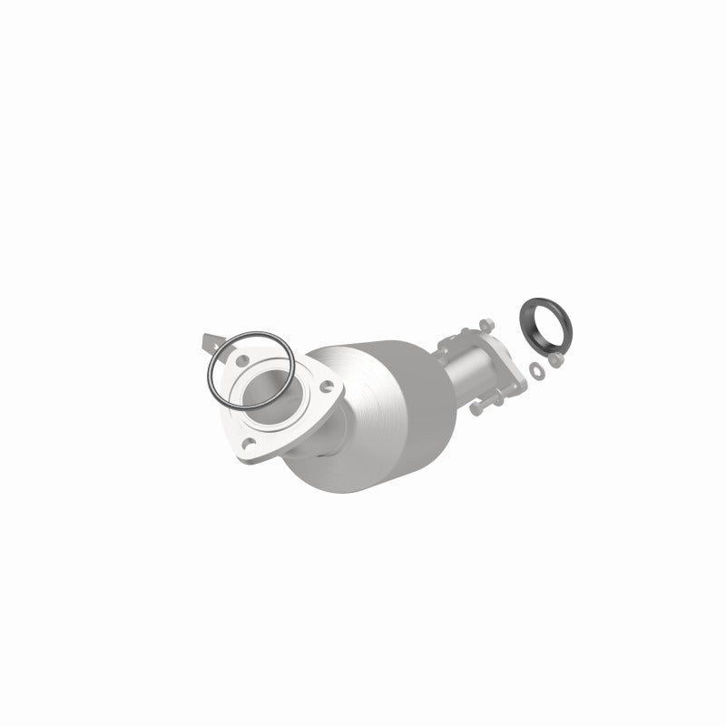 MagnaFlow Conv DF 2003 Cadillac CTS 3.2L Driver Side - 24080