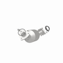 Load image into Gallery viewer, MagnaFlow Conv DF 2003 Cadillac CTS 3.2L Driver Side - 24080