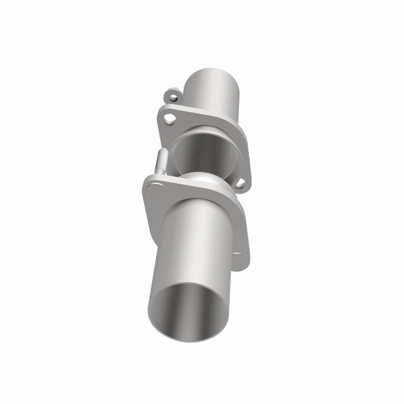 MagnaFlow Univ Ball Flange 2.5inch - 10744