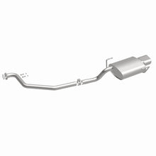 Load image into Gallery viewer, BRExhaust 10-13 Acura MDX 3.7L Direct-Fit Exhaust Muffler Kit - 108-0110