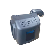 Load image into Gallery viewer, Injen 01-04 GMC Duramax LB7 6.6L Evolution Intake - EVO7008