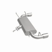 Load image into Gallery viewer, BRExhaust 06-14 MAZDA MX-5 MIATA 2.0L Exhaust Kit - 106-0921