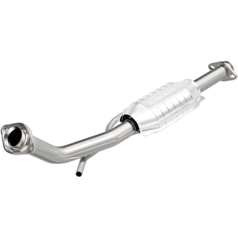 MagnaFlow Conv Ford-Lincoln-Mercury 31.75X6.5 - 23378