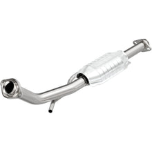 Load image into Gallery viewer, MagnaFlow Conv Ford-Lincoln-Mercury 31.75X6.5 - 23378