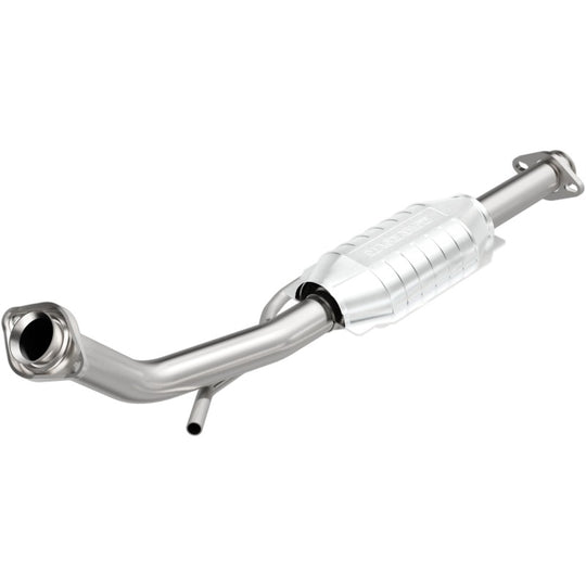 MagnaFlow Conv Ford-Lincoln-Mercury 31.75X6.5 - 23378
