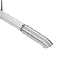 Load image into Gallery viewer, Flowmaster 98-03 Dodge Durango V8 Force II Cat-Back Exhaust System - 17208
