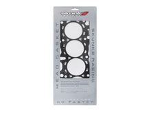 Load image into Gallery viewer, Skunk2 HG Honda B20B 86.00mm-3.385in Max Bore-0.85mm-0.033in Thick - 366-05-1600