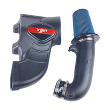 Load image into Gallery viewer, Injen 09-18 Dodge Ram 1500 V8-5.7L Evolution Intake - EVO8100