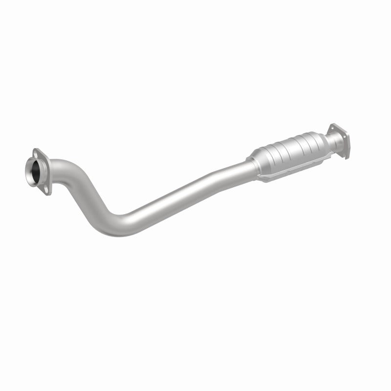 MagnaFlow Direct Fit Catalytic Converter Lumina-Grand Prix 92-94 - 23403