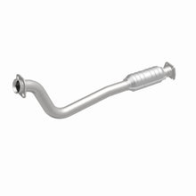Load image into Gallery viewer, MagnaFlow Direct Fit Catalytic Converter Lumina-Grand Prix 92-94 - 23403