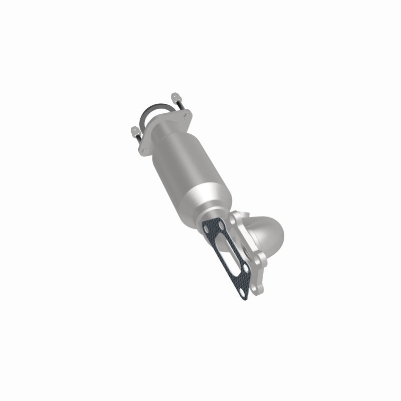 MagnaFlow 10-11 Cadillac CTS 3.0L Direct Fit Converter - 551548