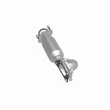 Load image into Gallery viewer, MagnaFlow 10-11 Cadillac CTS 3.0L Direct Fit Converter - 551548