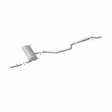 Load image into Gallery viewer, MagnaFlow BRE Exhaust Kit 07-14 Sebring 200 Avenger 2.4L - 106-0112