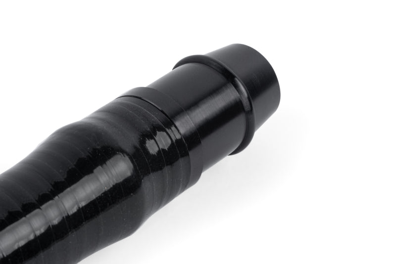 APR 15-26 Audi/Volkswagen (EA888.3 MQB) 1.8T/2.0T Full Catch Can Washer Reservoir - MS100199-A